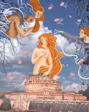 Image post by @crebs_jobs on Instagram