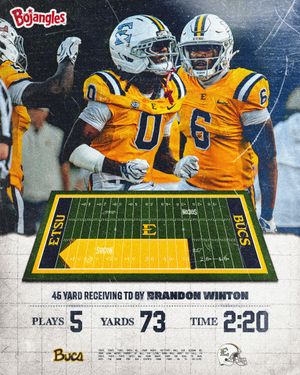 Image post by @etsufootball on Instagram