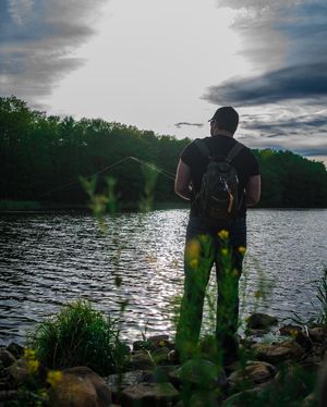 Image post by @mfassmedia on Instagram