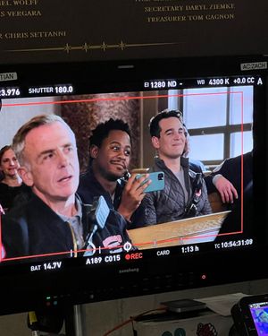 Image post by @nbconechicago on Instagram