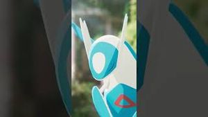 Video post by @pokemonkoreainc on YouTube