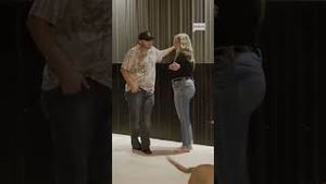 Video post by @bravo on YouTube