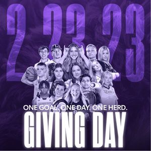 Image post by @BisonBaseball on Twitter