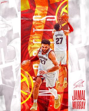 Image post by @justgiodesigns on Instagram