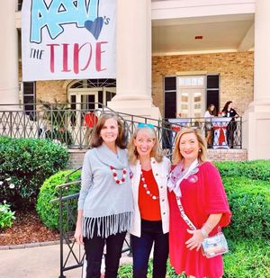 Image post by @alabamaadpi on Instagram
