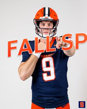 Image post by @cusepics on Instagram