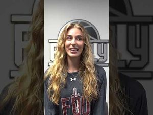 Video post by @fduknightvision on YouTube
