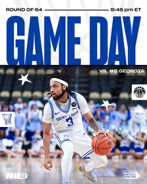 Image post by @billikens.nil.store on Instagram