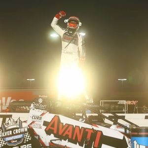 Image post by @usacnation on Instagram