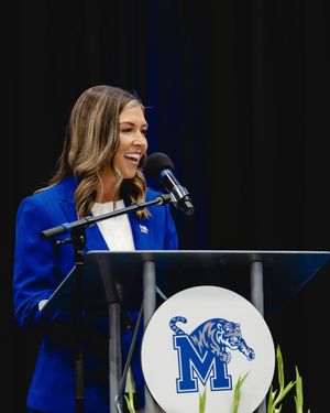 Image post by @memphiswbb on Instagram
