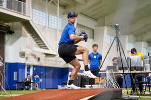 Image post by @dukebase on Instagram