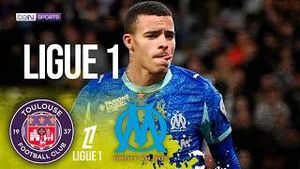 Video post by @beinsportsusa on YouTube