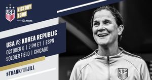 Image post by @julieertz on Twitter