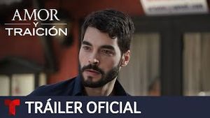 Video post by @telemundo on YouTube