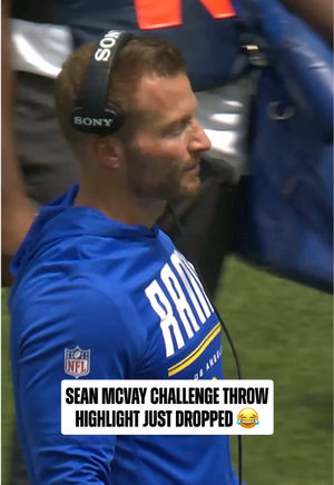 Video post by @nfl on TikTok