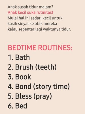Image post by @ujifauziah on Instagram