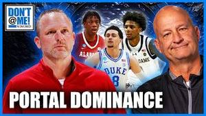 Video post by @dontatmewithdandakich on YouTube