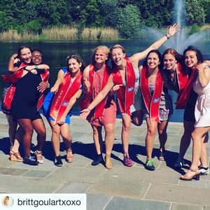 Image post by @njithighlanders on Instagram