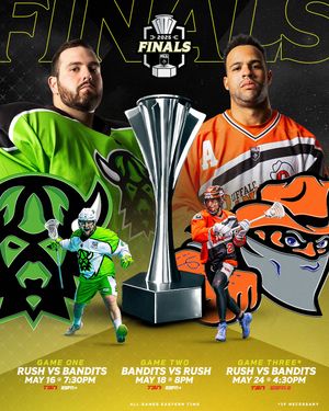 Image post by @nll on Instagram