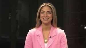 Video post by @loyolarsl on YouTube