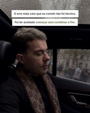 Image post by @luccastrombetta on Instagram
