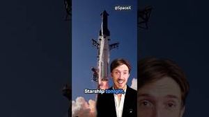 Video post by @benzinga on YouTube