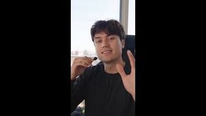 Video post by @adobevideo on YouTube