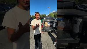 Video post by @Discovering Artists on YouTube