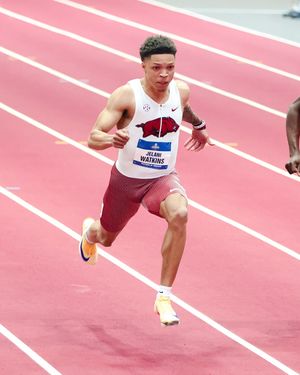 Image post by @razorbacktfxc on Instagram