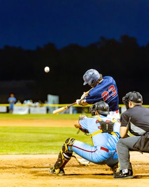 Image post by @bournebraves on Instagram