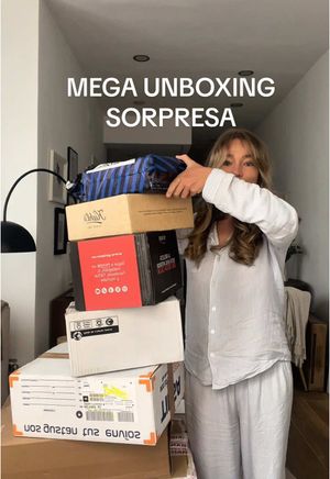 Video post by @carlotagrandeb on TikTok