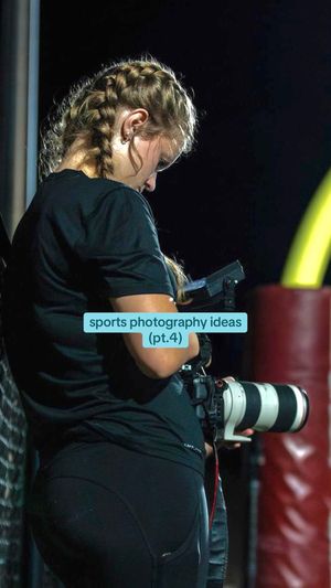 Video post by @annagrace.media on TikTok