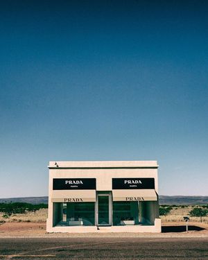 Image post by @fubiz on Instagram