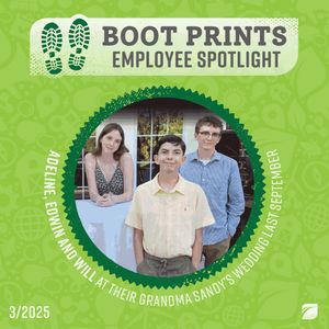 Video post by @reel on Facebook