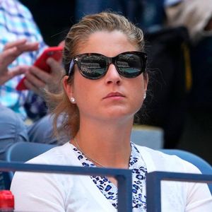 Image post by @usopen on Instagram