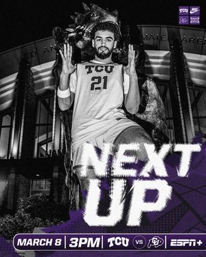 Image post by @tcumbb on Instagram