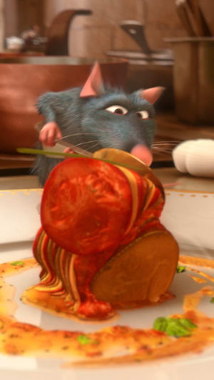 Video post by @disney on TikTok