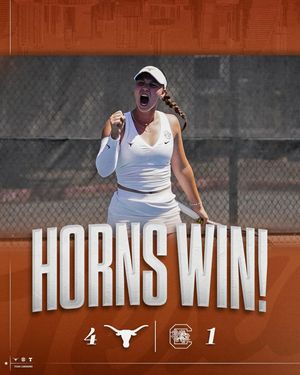 Image post by @texaswtn on Instagram