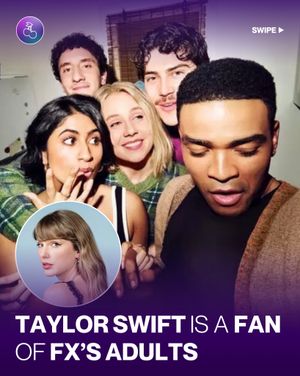 Image post by @popbase on Instagram