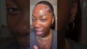 Video post by @itsurgrlaisha_ on YouTube
