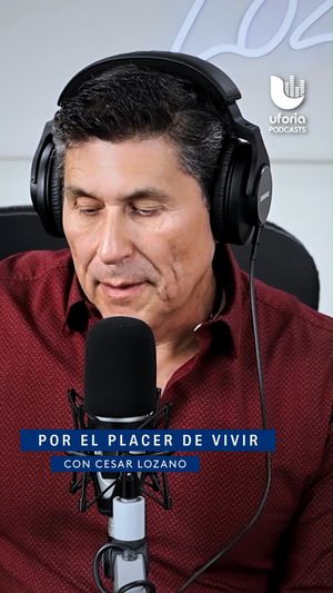 Image post by @UnivisionPuertoRico on Facebook