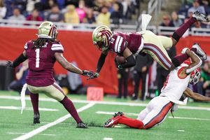 Image post by @livingitdigital on Instagram