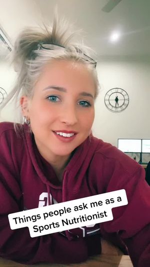 Video post by @tamiyaamber on TikTok