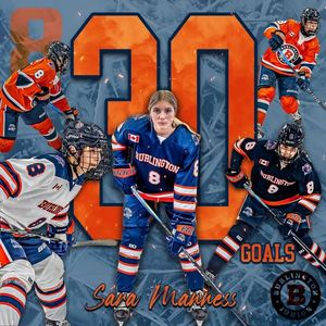 Image post by @jrcudas on Instagram