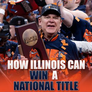 Image post by @champaign_room on Instagram