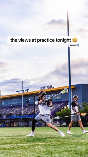 Video post by @plldenveroutlaws on TikTok