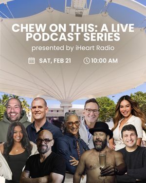 Image post by @sobewff on Instagram