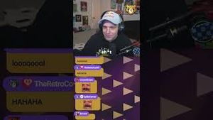 Video post by @grandpoobear on YouTube
