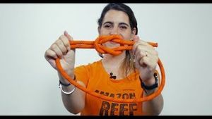 Video post by @greenpeace on YouTube