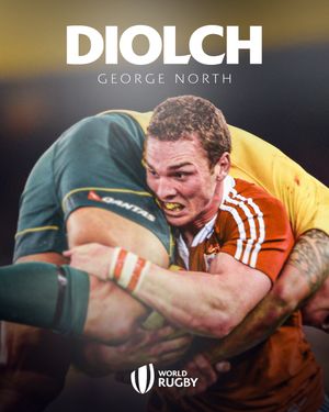 Image post by @worldrugby on Instagram